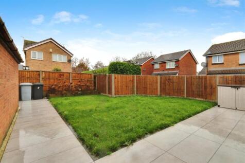 user_edited_photo-7fba4e1d_user-edited-ec94049c-8e