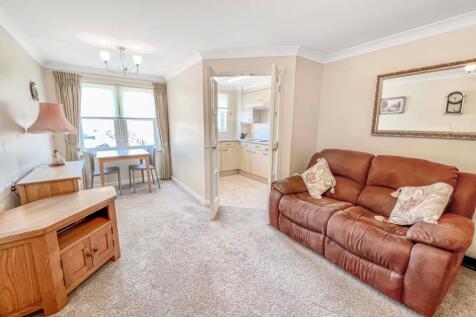 Property Image 6