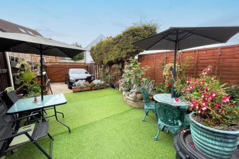 Property Image 17
