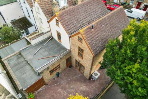 Property Image 18