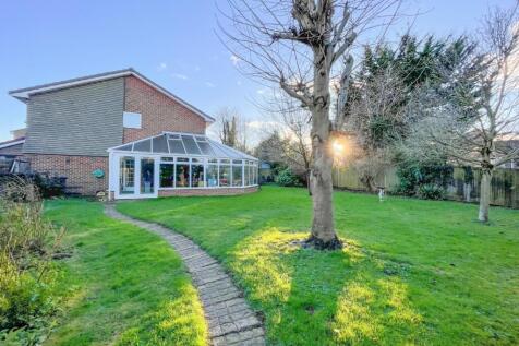 Property Image 22