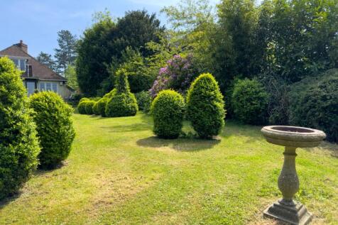 Property Image 12