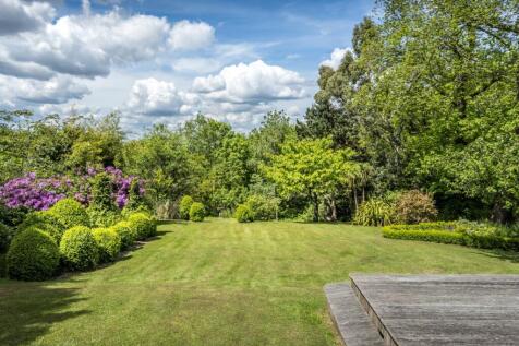 Property Image 30
