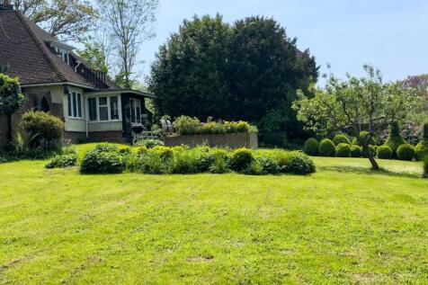 Property Image 31