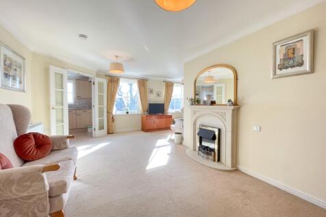 Property Image 8