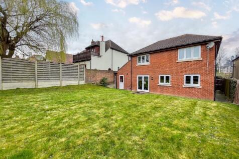 Property Image 7