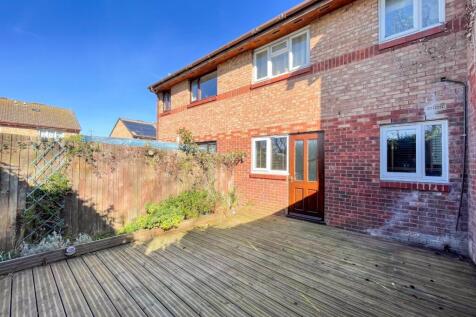 Property Image 33