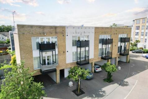 Property Image 10