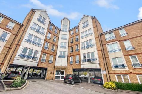 Property Image 10