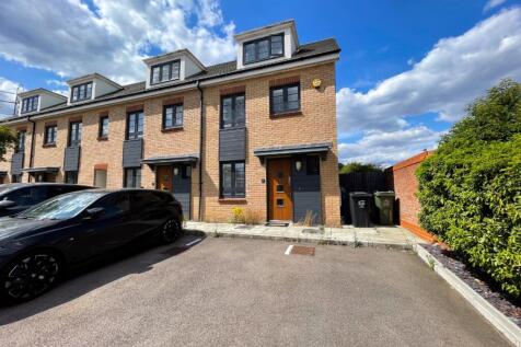 Property Image 19