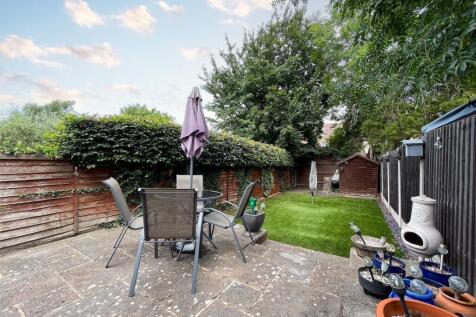 Property Image 12