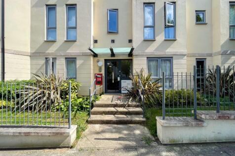 Property Image 12