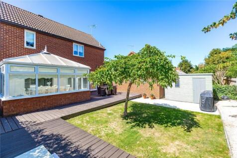 Property Image 11