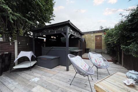 Property Image 22