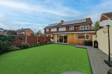 Property Image 22