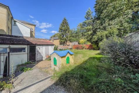 Property Image 10