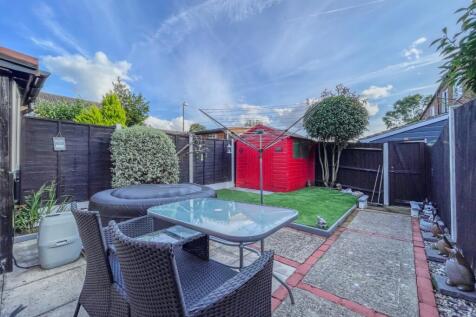 Property Image 15