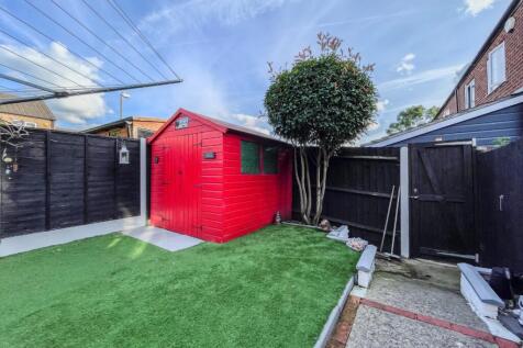 Property Image 16