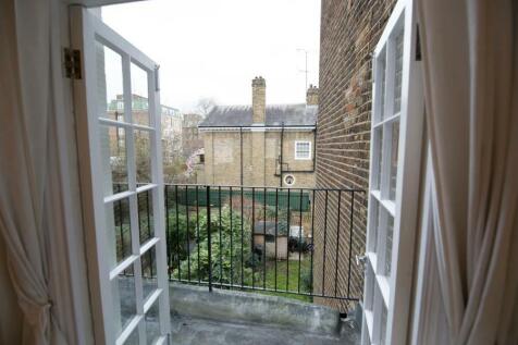 Property Image 8