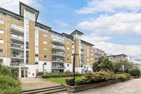 Property Image 10