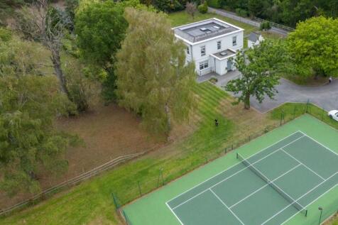 Property Image 12