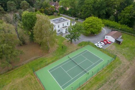 Property Image 15