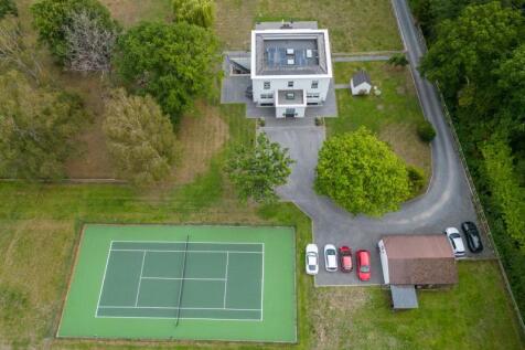 Property Image 25