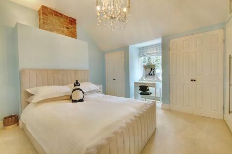 Bedroom Two.jpg
