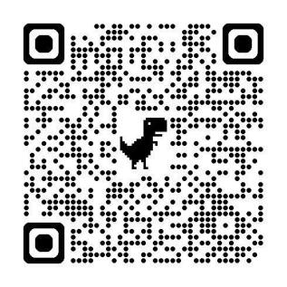 HF QR.jpg
