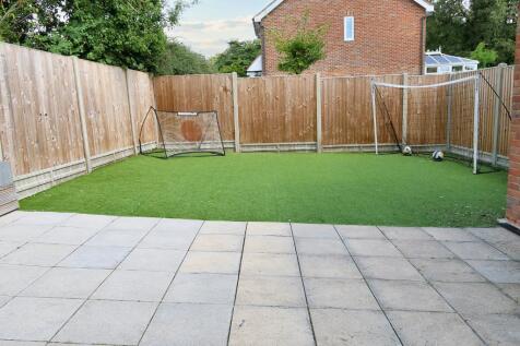Rear Garden (1.).jpg