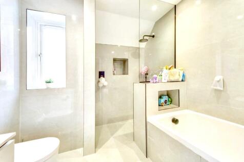 En-Suite.jpg