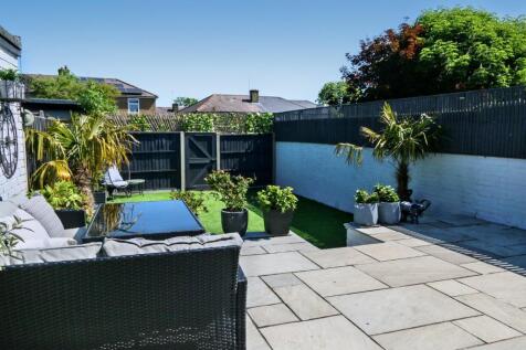 Rear Garden (Portal Size).JPG