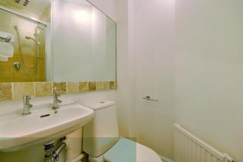 img1893img1895_2dp_dp_13590400.jpg