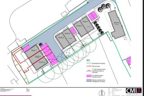 site plan.jpg