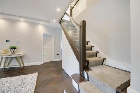 26 SHEN HILL EN HALL.jpg