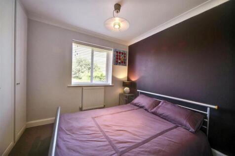 Bedroom Two.jpg