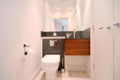 IMG5463dp_dp_28795092.jpg