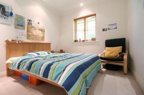 IMG5473dp_dp_28795110.jpg