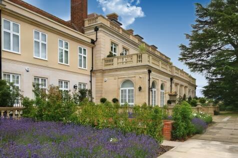 IMG_3680 (Portal Size).JPG