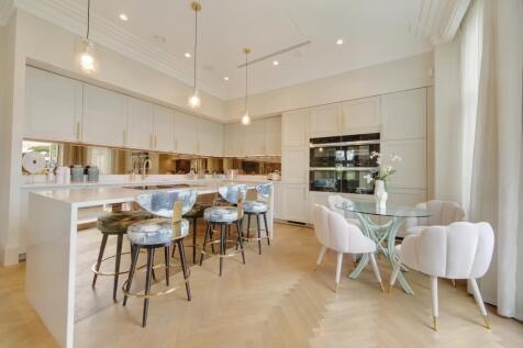 img_3618-img_3620 (Portal Size).jpg