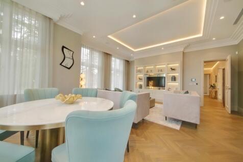 img_3633-img_3635 (Portal Size).jpg