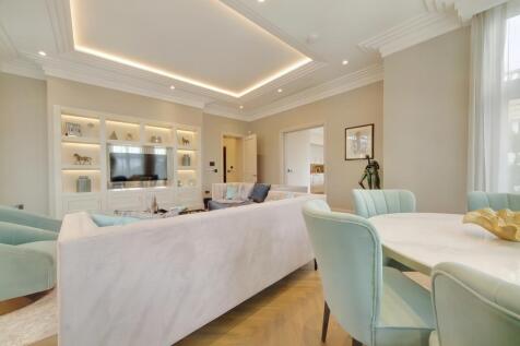 img_3636-img_3638 (Portal Size).jpg