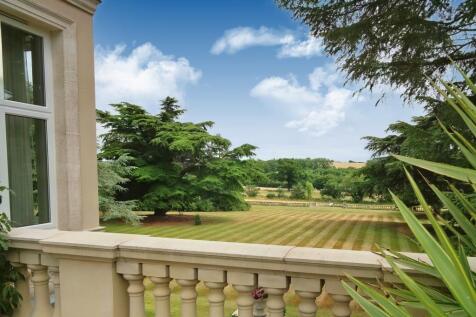 IMG_3667 (Portal Size).JPG