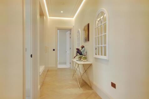 img_3639-img_3641 (Portal Size).jpg