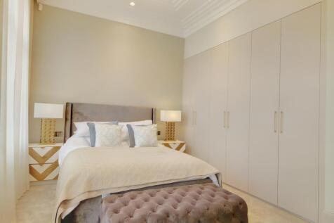 img_3648-img_3650 (Portal Size).jpg