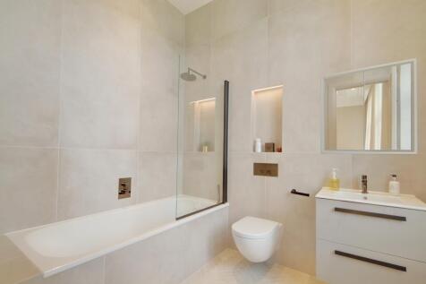 img_3651-img_3653 (Portal Size).jpg