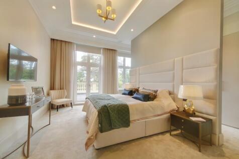 img_3660-img_3662 (Portal Size).jpg