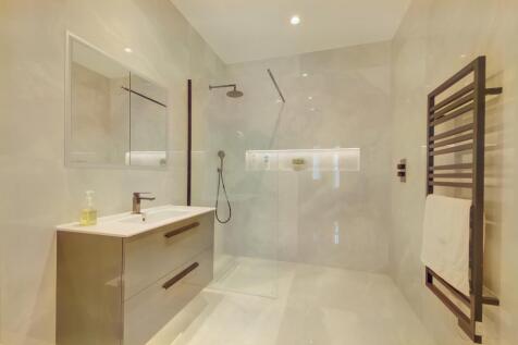 img_3663-img_3665 (Portal Size).jpg