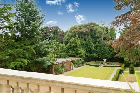 IMG_3669 (Portal Size).JPG