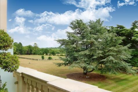 IMG_3670 (Portal Size).JPG